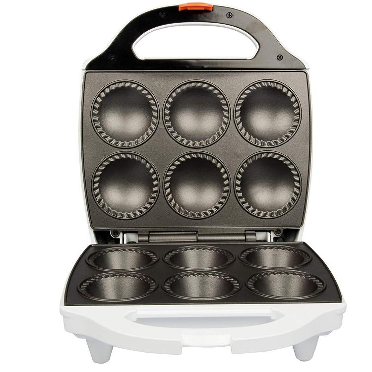 44 Best Breville Pie Maker ideas  pies maker, breville pie maker, mini pie  maker