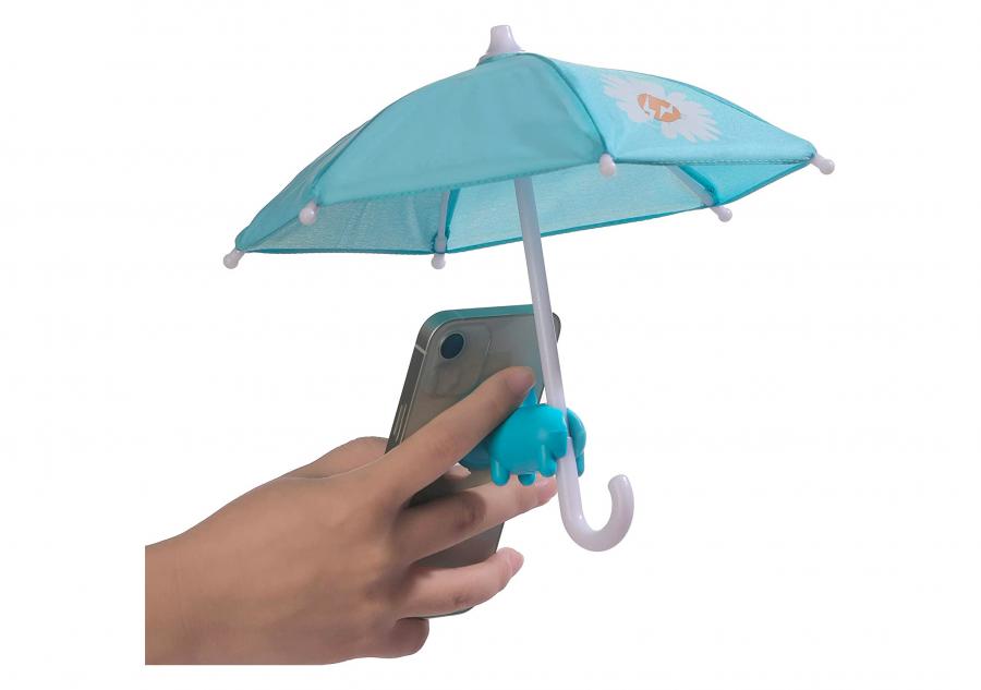 Phone Umbrella