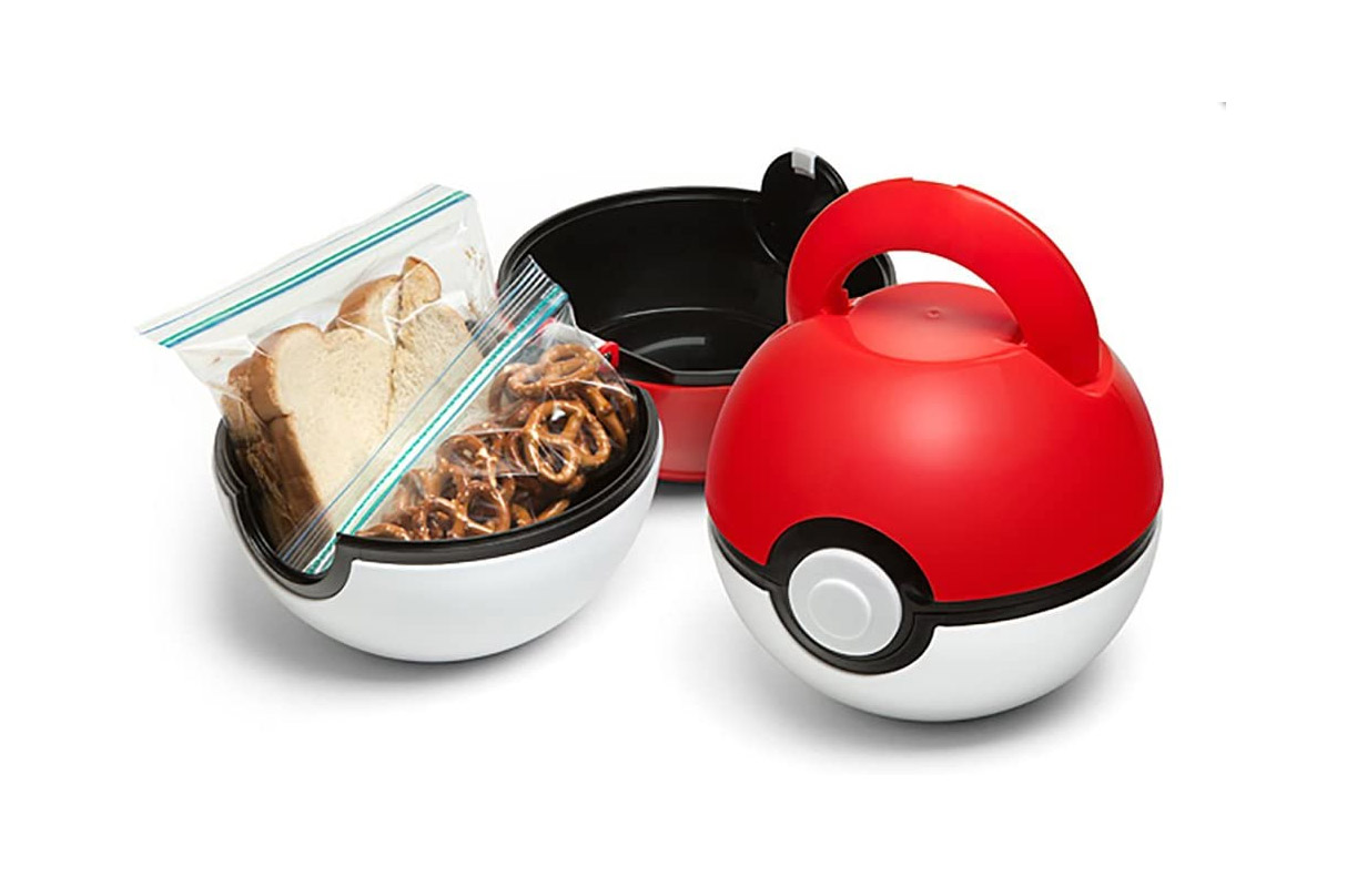 https://odditymall.com/includes/content/upload/pokeball-lunch-box-9451.jpg