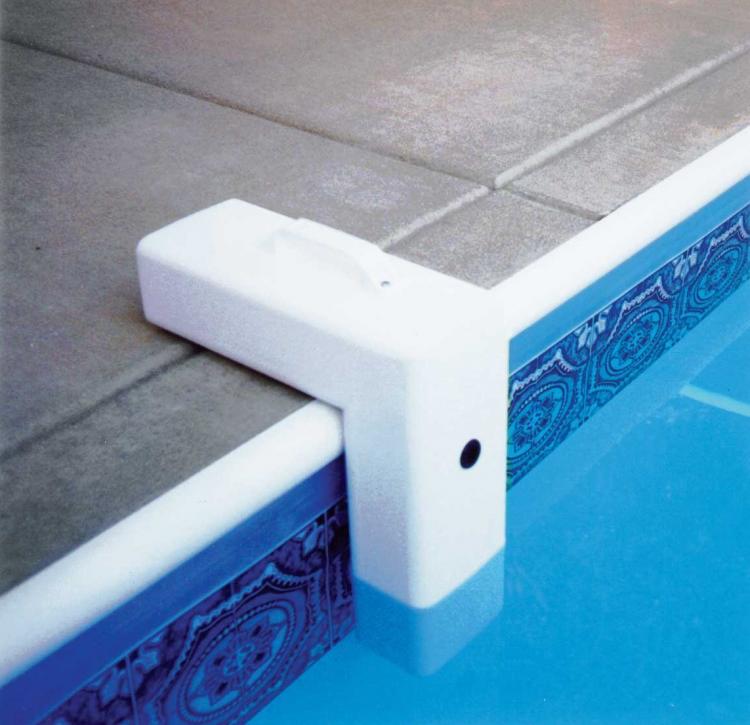 Poolguard Pool Alarm System - Pool alarm for kids and dogs