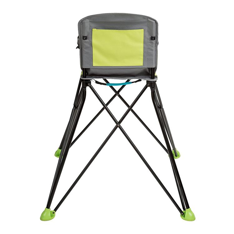 Summer baby portable high chair hot sale