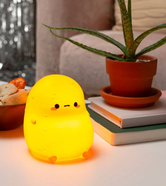 potato lamp amazon