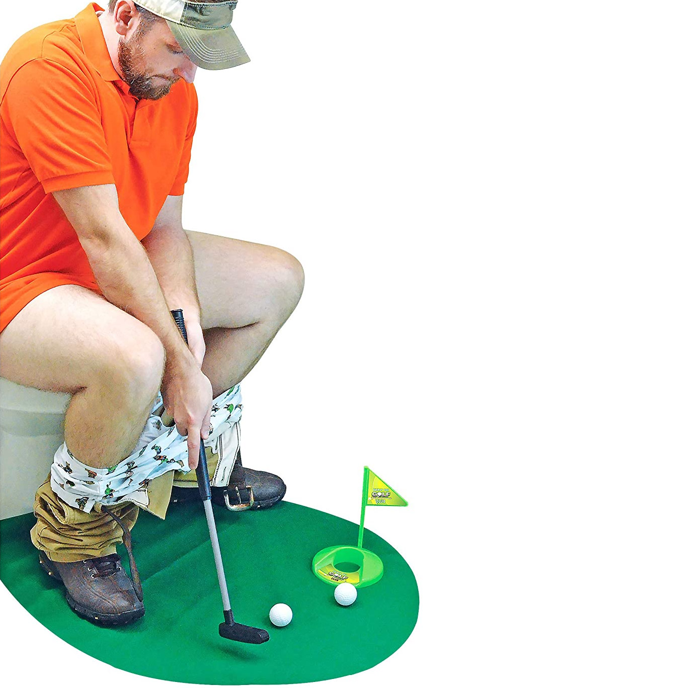 https://odditymall.com/includes/content/upload/potty-putter-toilet-putting-green-9775.jpg