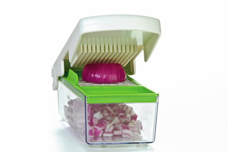 https://odditymall.com/includes/content/upload/prepworks-vegetable-chopping-box-dices-veggies-in-seconds-5695.jpg