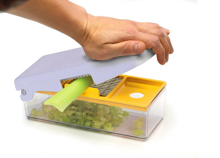 https://odditymall.com/includes/content/upload/prepworks-vegetable-chopping-box-dices-veggies-in-seconds-773.jpg