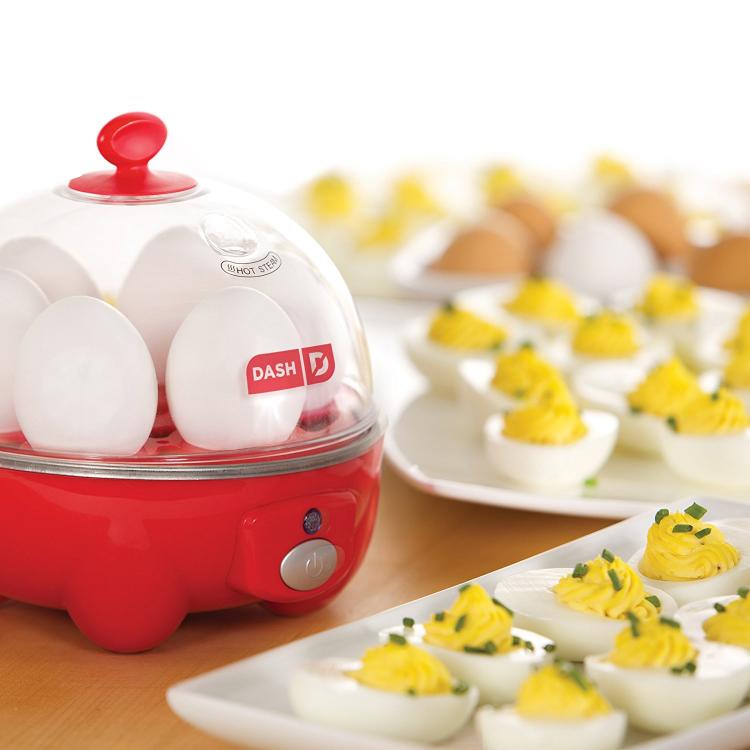 https://odditymall.com/includes/content/upload/rapid-egg-cooker-hard-boils-6-eggs-without-having-to-boil-water-5488.jpg