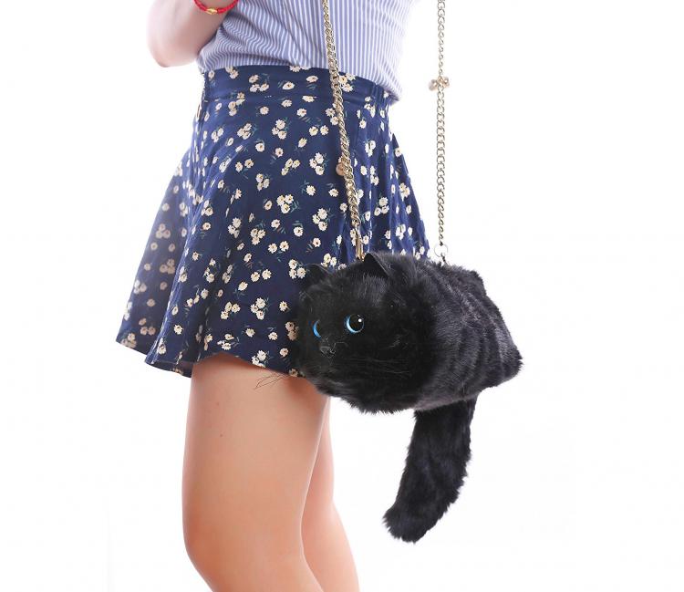 Bag black cat. Сумка в виде кошки. Сумки в виде котов. Сумка в форме кошки. Сумочка в виде кошки.