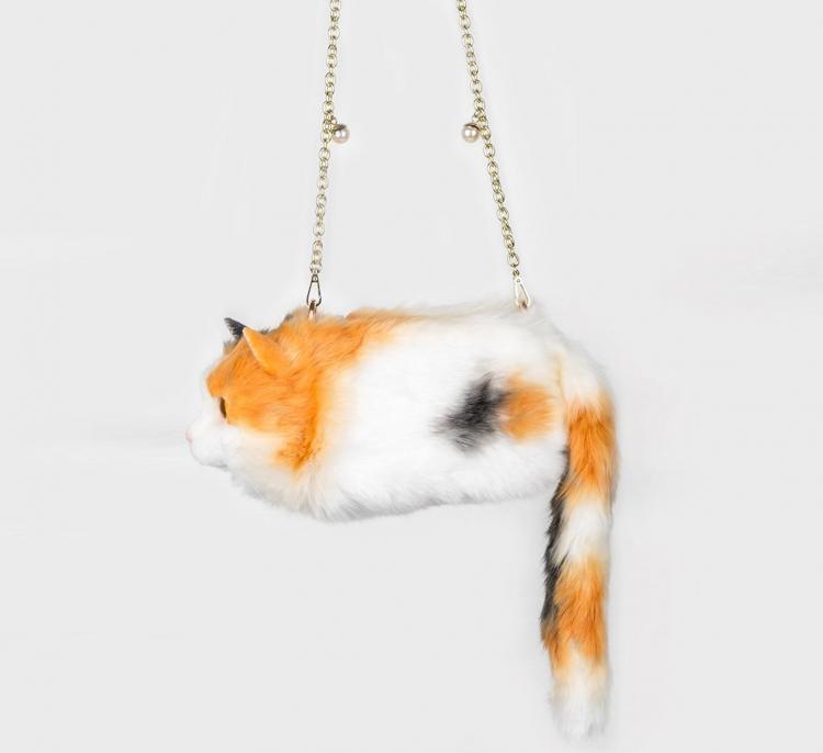 only cat bag shop｜TikTok Search