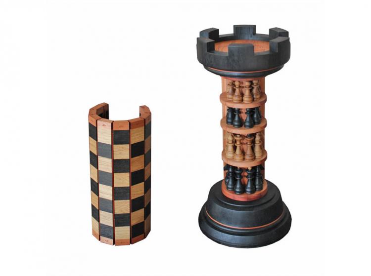 Rook Chess Board Game Low Price | www.pinnaxis.com