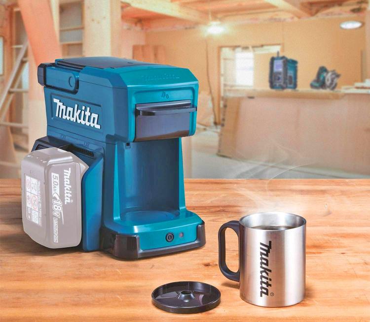 https://odditymall.com/includes/content/upload/rugged-job-site-coffee-maker-2969.jpg