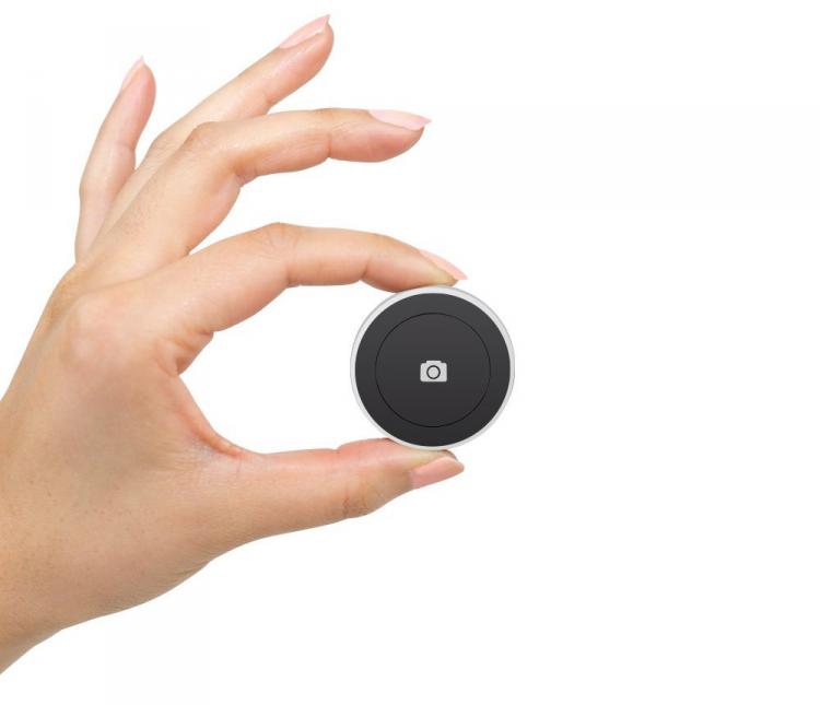 Satechi Bluetooth Shutter Button