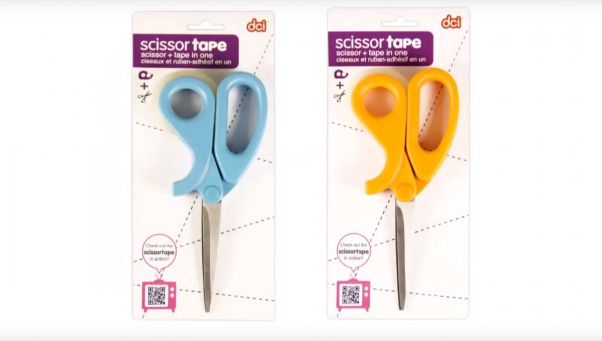 https://odditymall.com/includes/content/upload/scissor-with-attached-tape-roll-3753.jpg