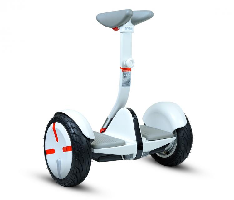 Segway discount minipro hoverboard