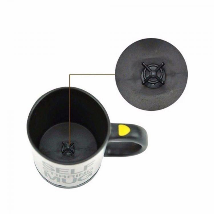 https://odditymall.com/includes/content/upload/self-stirring-electronic-coffee-mug-4222.jpg