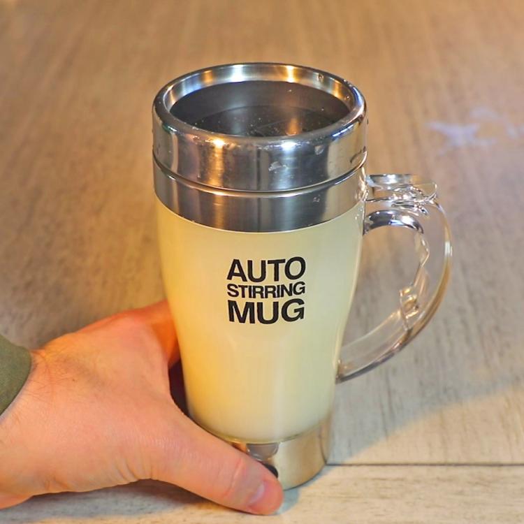 https://odditymall.com/includes/content/upload/self-stirring-travel-coffee-mug-clear-8769.jpg