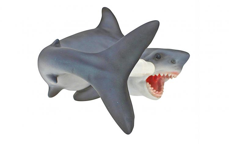 https://odditymall.com/includes/content/upload/shark-bite-toilet-paper-holder-4741.jpg