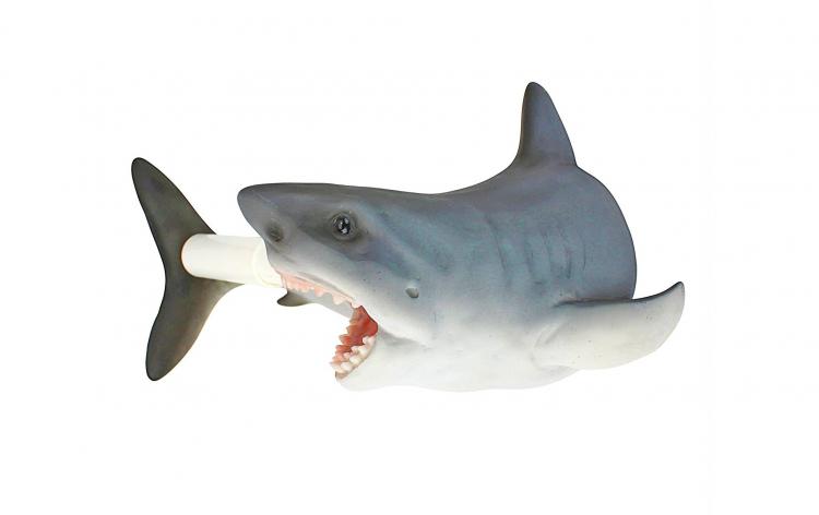 https://odditymall.com/includes/content/upload/shark-bite-toilet-paper-holder-4856.jpg