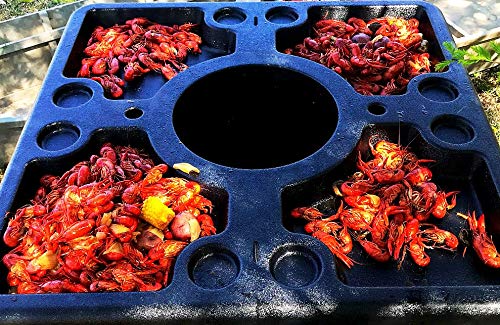 Is That You, José Abreu? - The Crawfish Boxes