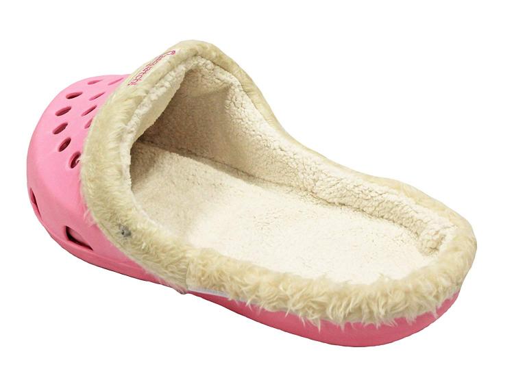 Shoe shaped clearance dog bed