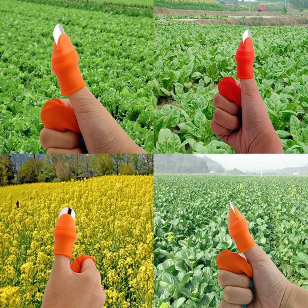 https://odditymall.com/includes/content/upload/silicone-thumb-knife-1349.jpg