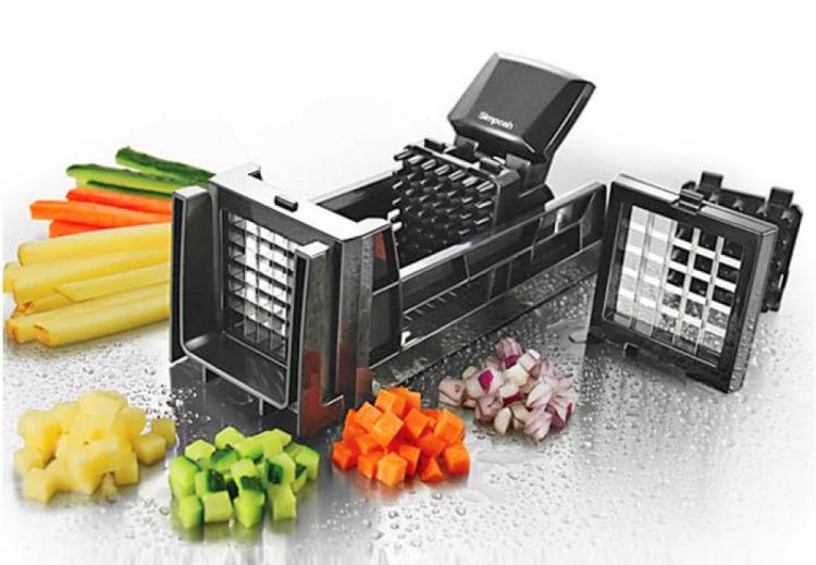 https://odditymall.com/includes/content/upload/simposh-easy-food-dicer-2201.jpg