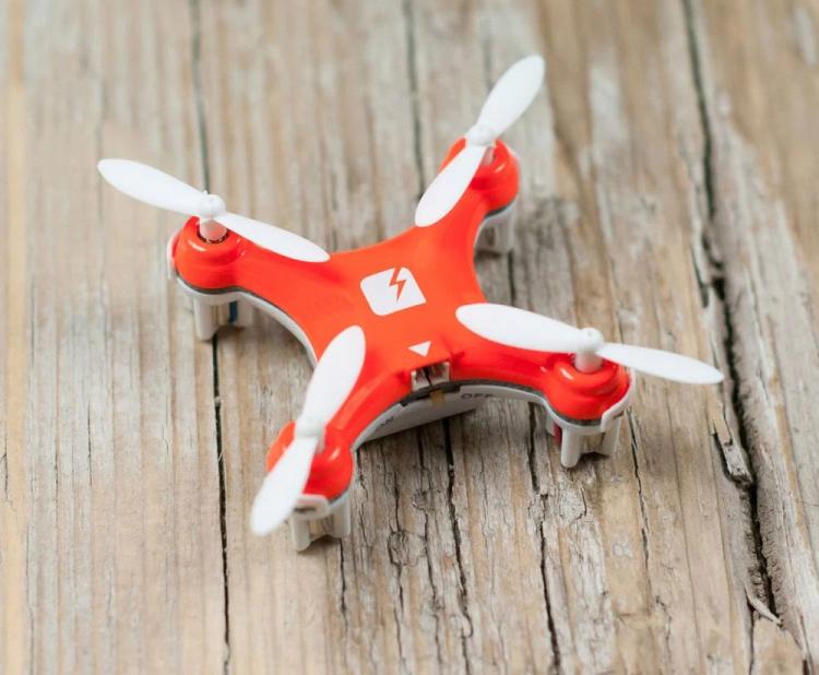 Skeye mini drone store with hd camera