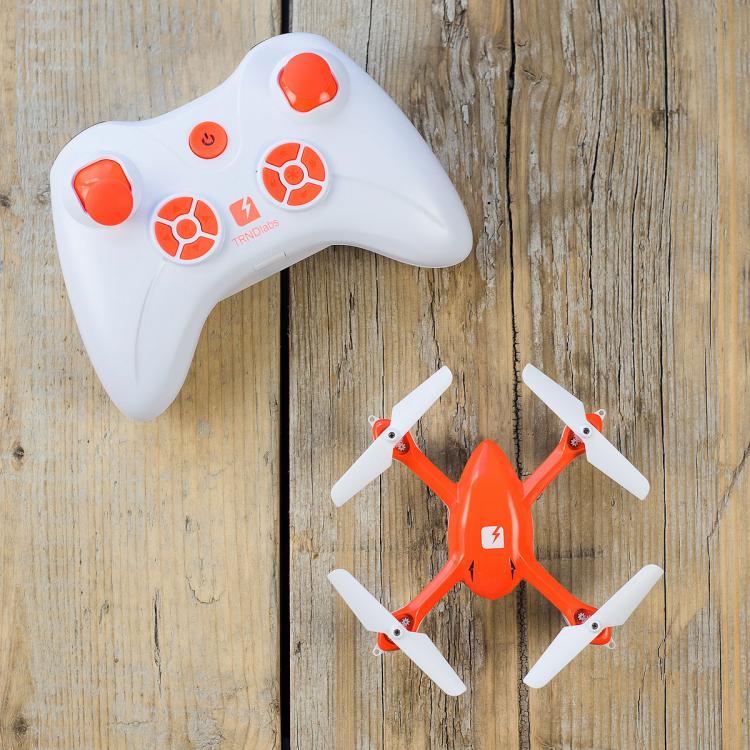 mini drone with camera price