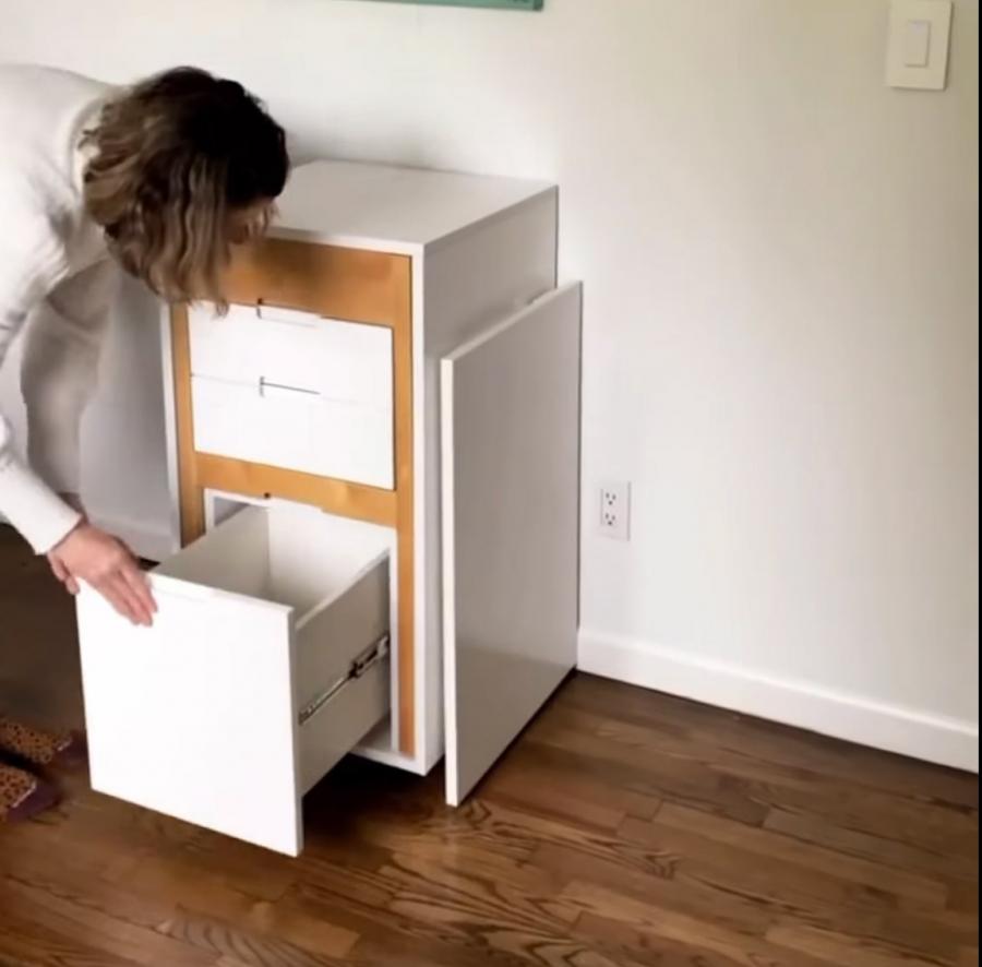 https://odditymall.com/includes/content/upload/small-cabinet-transforms-into-a-portable-desk-and-chair-4221.jpg