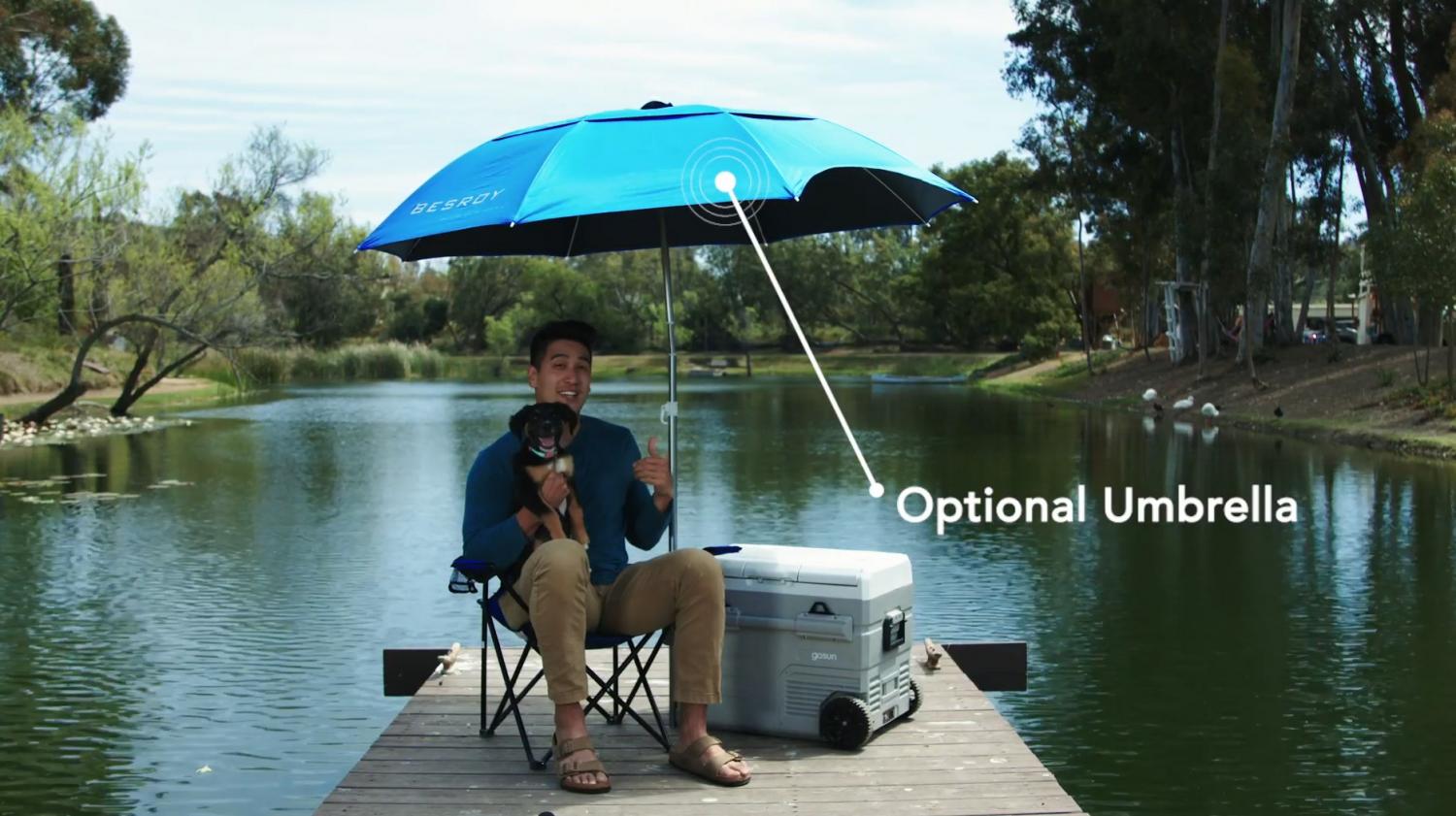 https://odditymall.com/includes/content/upload/solar-powered-cooler-2633.jpg