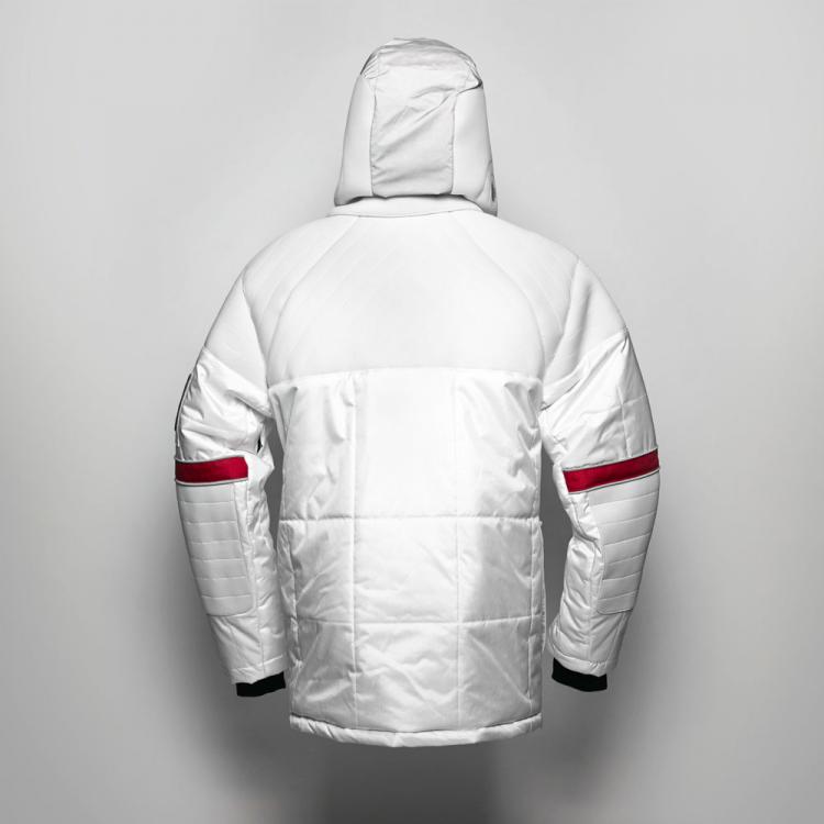 SpaceLife Jacket Space Suit Jacket