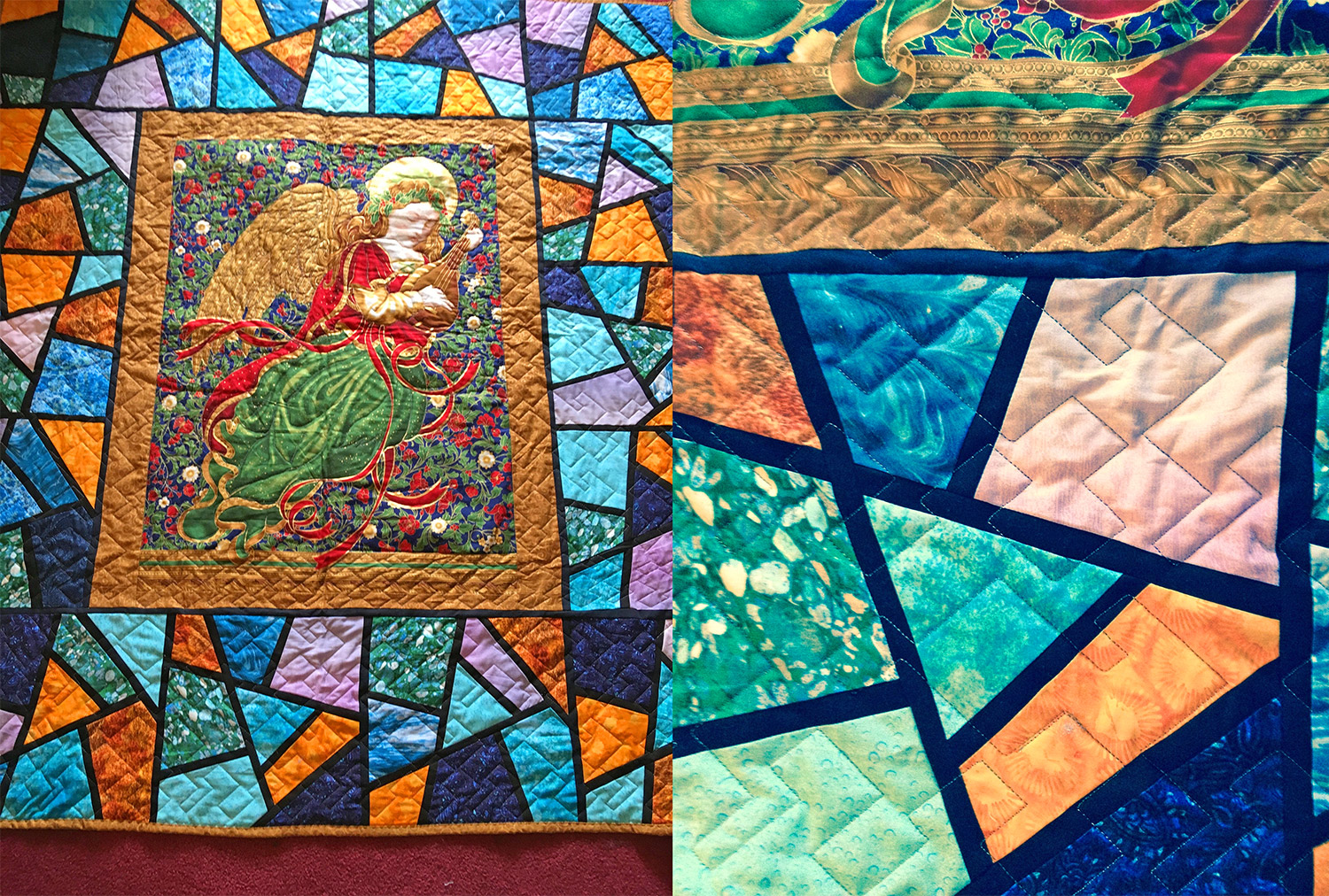 people-are-making-stained-glass-quilts-and-they-look-absolutely-stunning