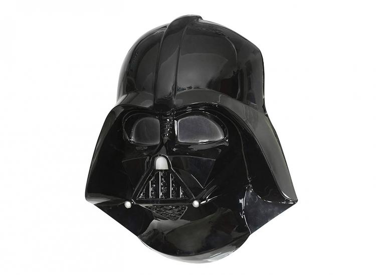 Star Wars Darth Vader Exterior Light Cover