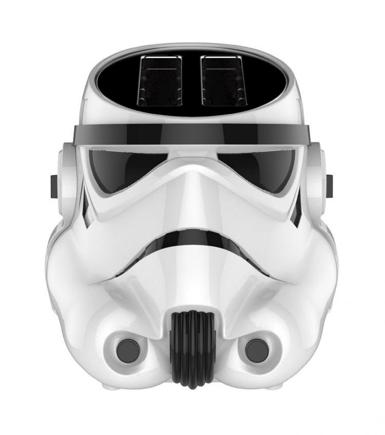 Star+Wars+Branding+Toaster+-+Empire+Collection+Darth+Vader+