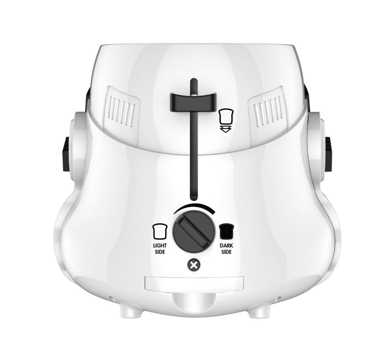 https://odditymall.com/includes/content/upload/star-wars-stormtrooper-toaster-4348.jpg