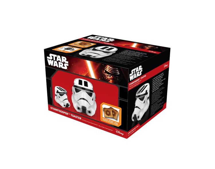 https://odditymall.com/includes/content/upload/star-wars-stormtrooper-toaster-4637.jpg