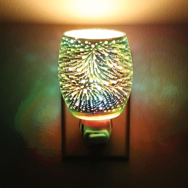 stargazer night light