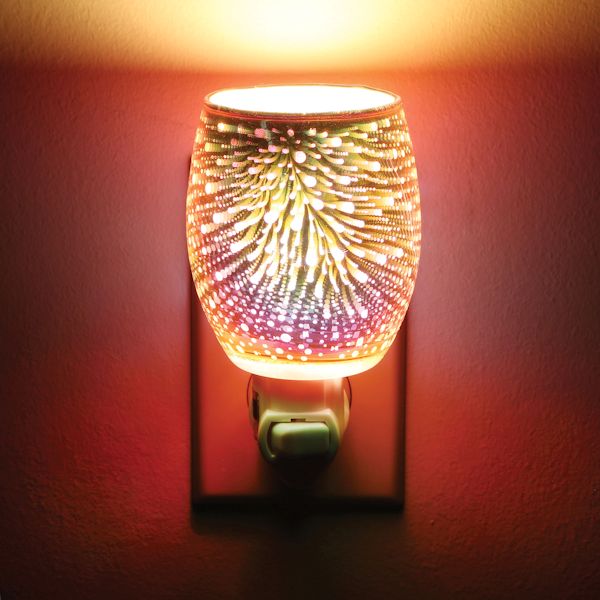 stargazer night light