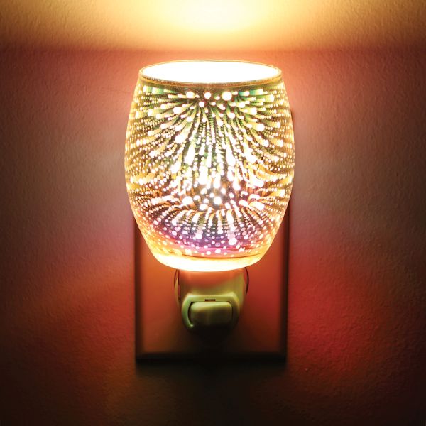 Stargazer store night light