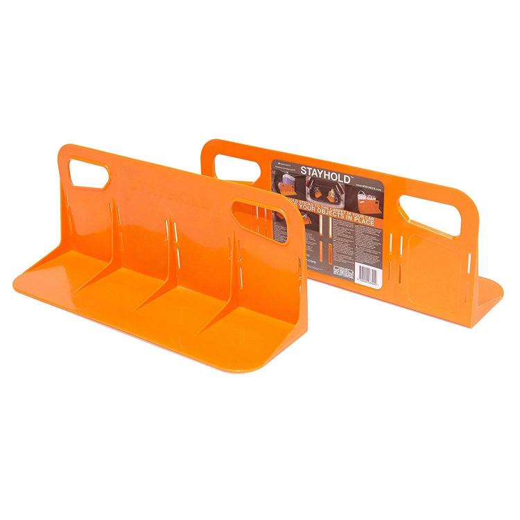 Stayhold cargo deals holder