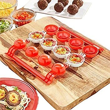 https://odditymall.com/includes/content/upload/stuffed-meatballs-maker-8853.jpg