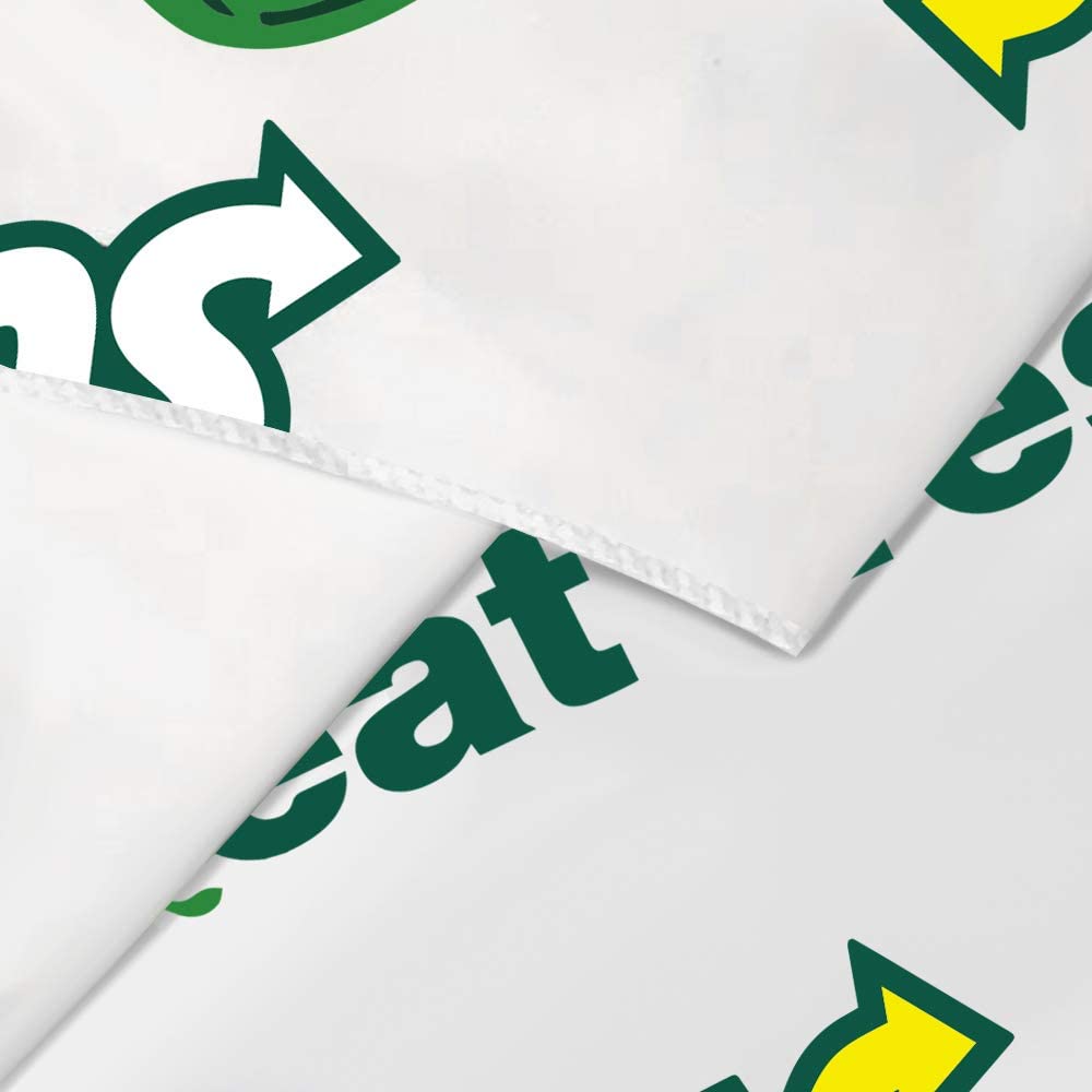 Subway swaddle blanket hot sale