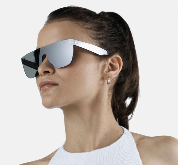 Super Tuttolente - All Lens Sunglasses