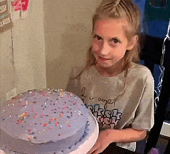 Details more than 63 balloon cake prank latest  indaotaonec