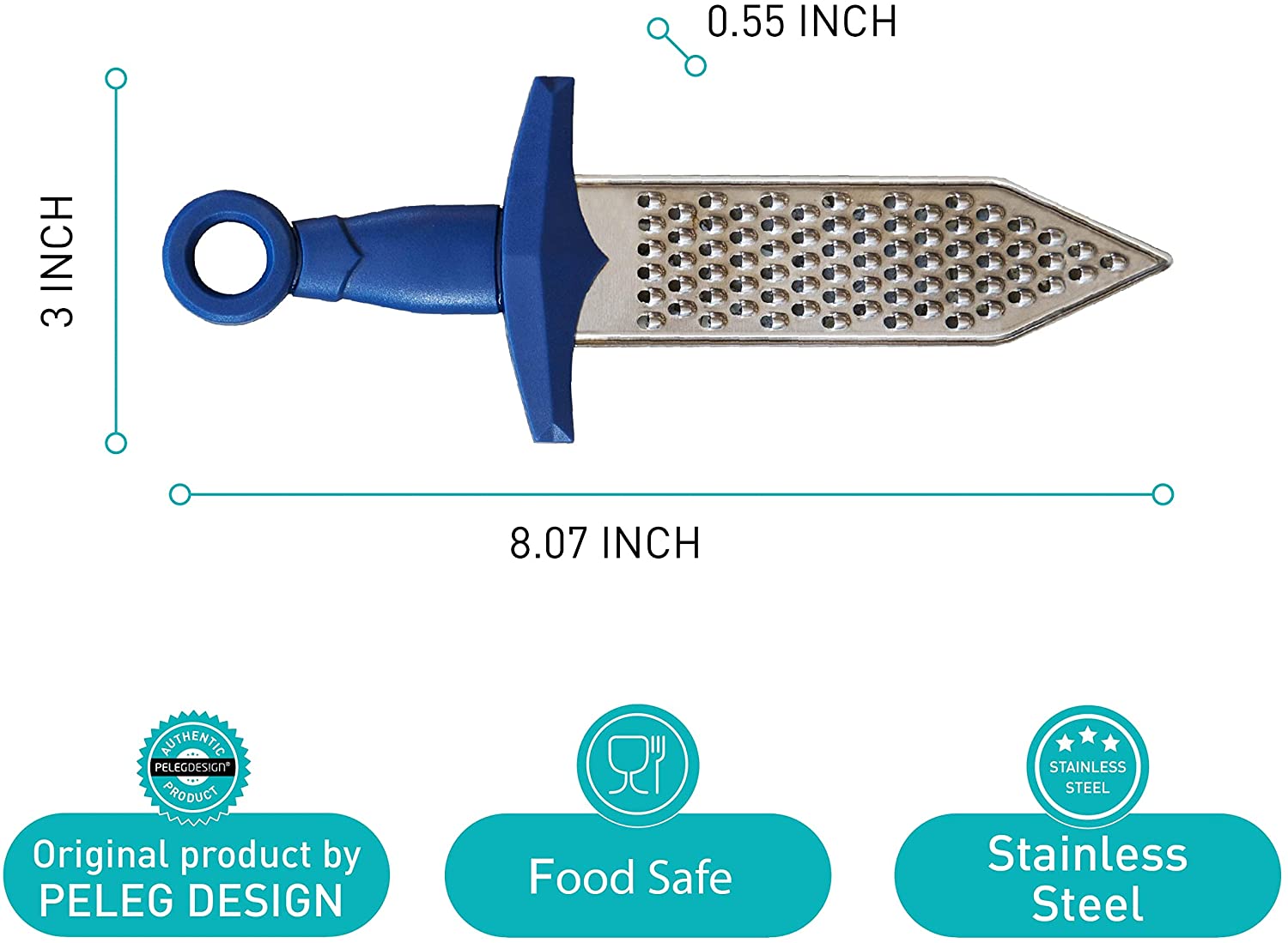 https://odditymall.com/includes/content/upload/sword-cheese-grater-1085.jpg