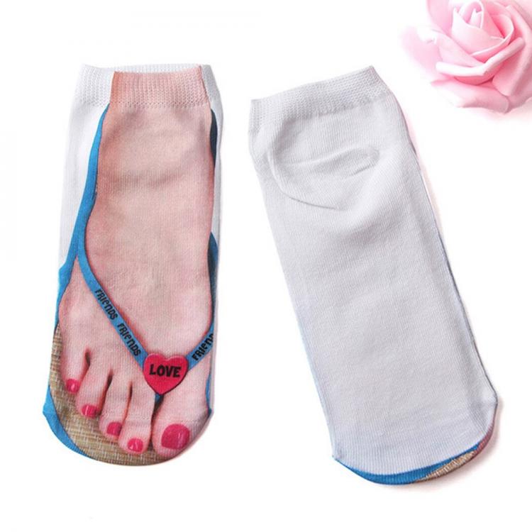 sandals for people with ugly toes