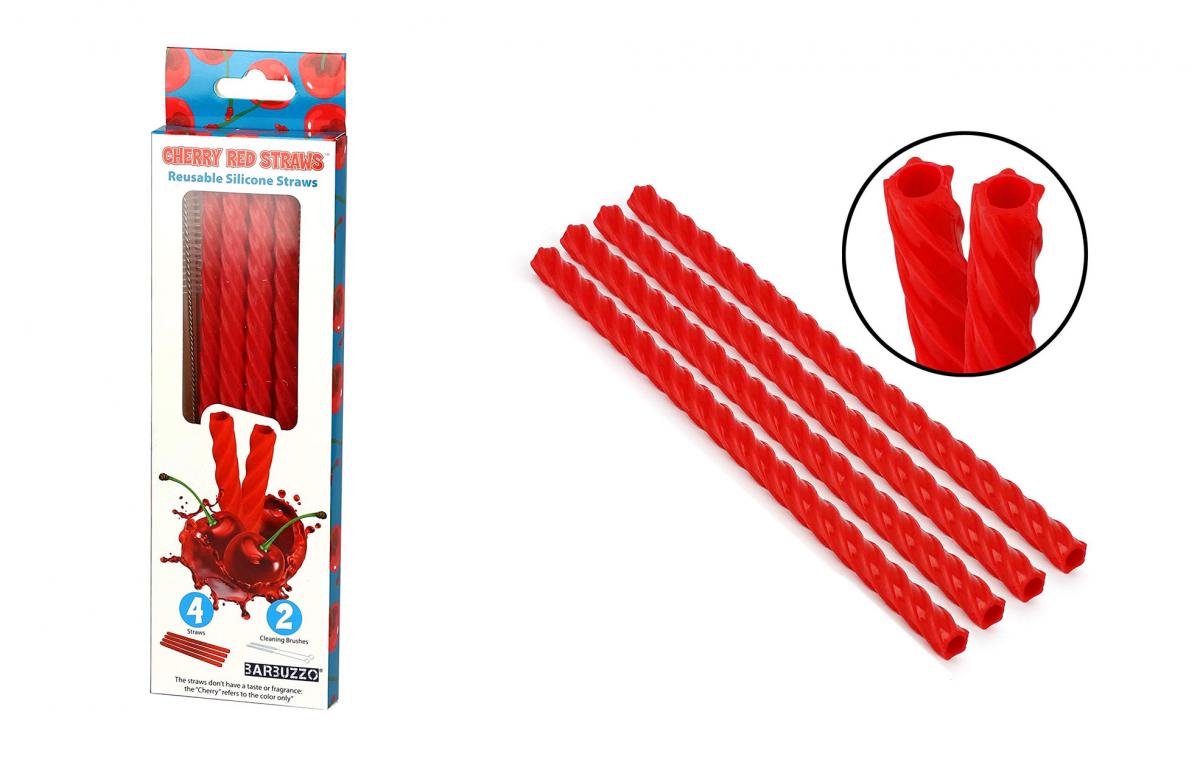 https://odditymall.com/includes/content/upload/there-are-reusable-straws-that-look-like-red-licorice-vines-3015.jpg