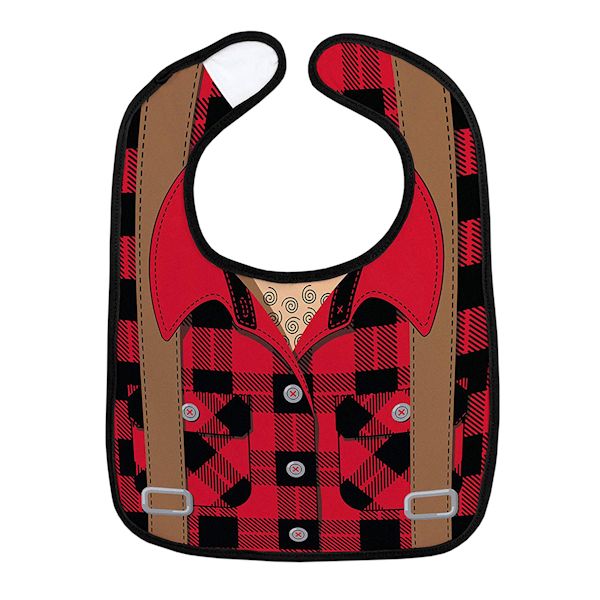 https://odditymall.com/includes/content/upload/these-bib-and-teether-sets-turn-your-baby-into-a-lumberjack-or-fisherman-4968.jpg