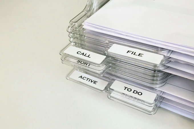 easy file organizer crack