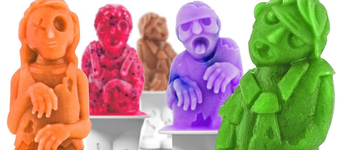 https://odditymall.com/includes/content/upload/these-molds-let-you-make-and-eat-zombie-popsicles-4425.jpg