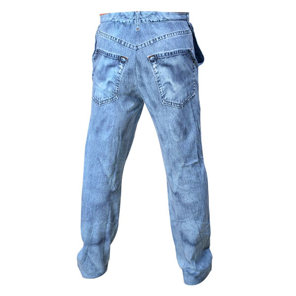 Tracksuit pants that hot sale look like jeans